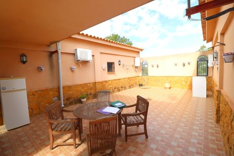 Villa a Aledo, Murcia, Aledo - € 230.000 | Ref: 3014-VL - foto 10